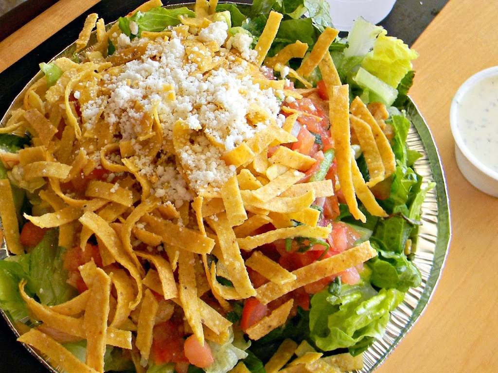 Costa Vida | restaurant | 2955 N McCarran Blvd Suite 101, Sparks, NV 89431, USA | 7753529219 OR +1 775-352-9219