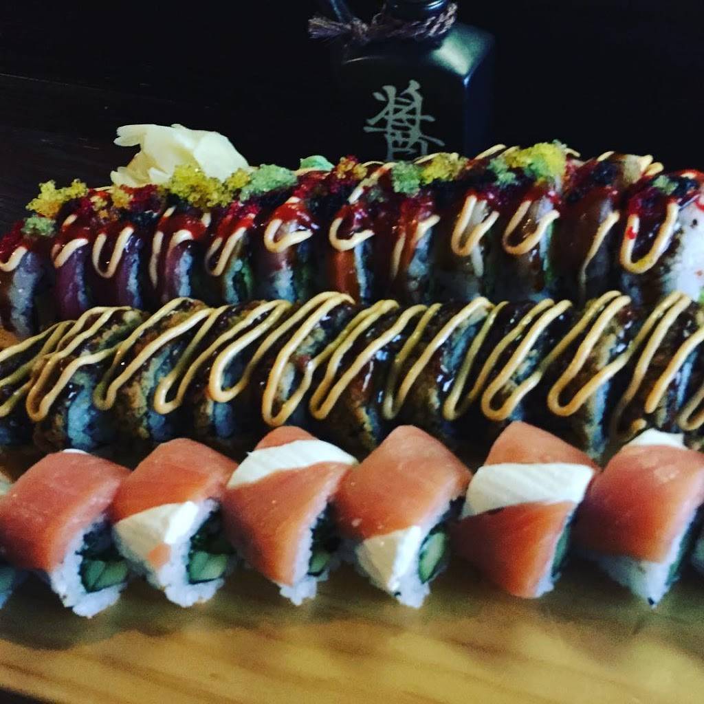 Tegry Bistro | restaurant | 6010 W 86th St # 140, Indianapolis, IN 46278, USA | 3178027848 OR +1 317-802-7848