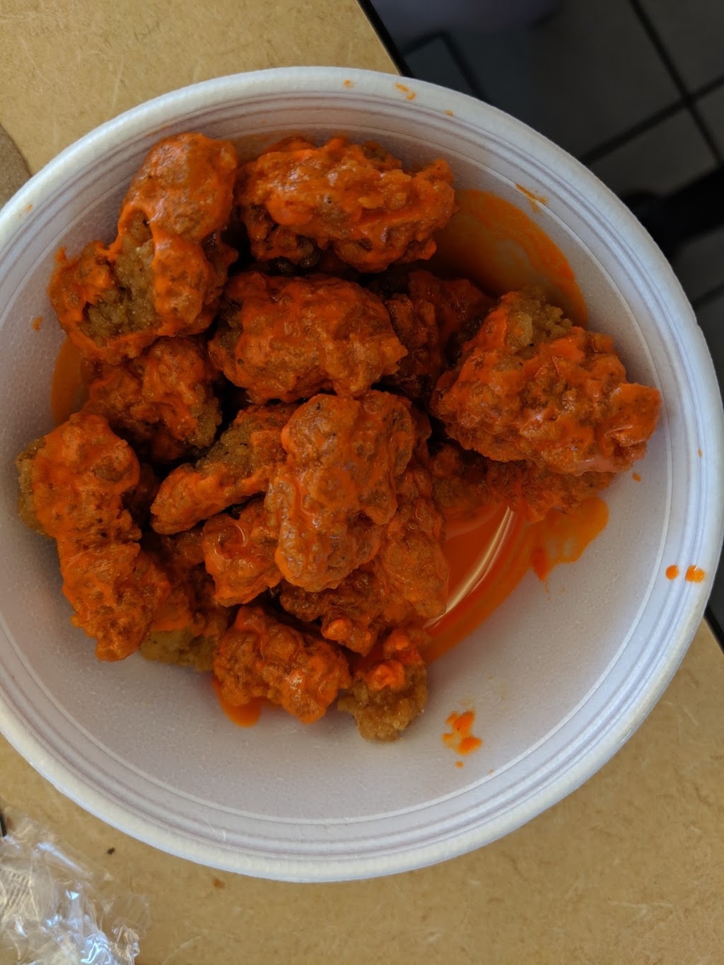 KFC | restaurant | 532 E Main St, Farmington, NM 87401, USA | 5055649744 OR +1 505-564-9744