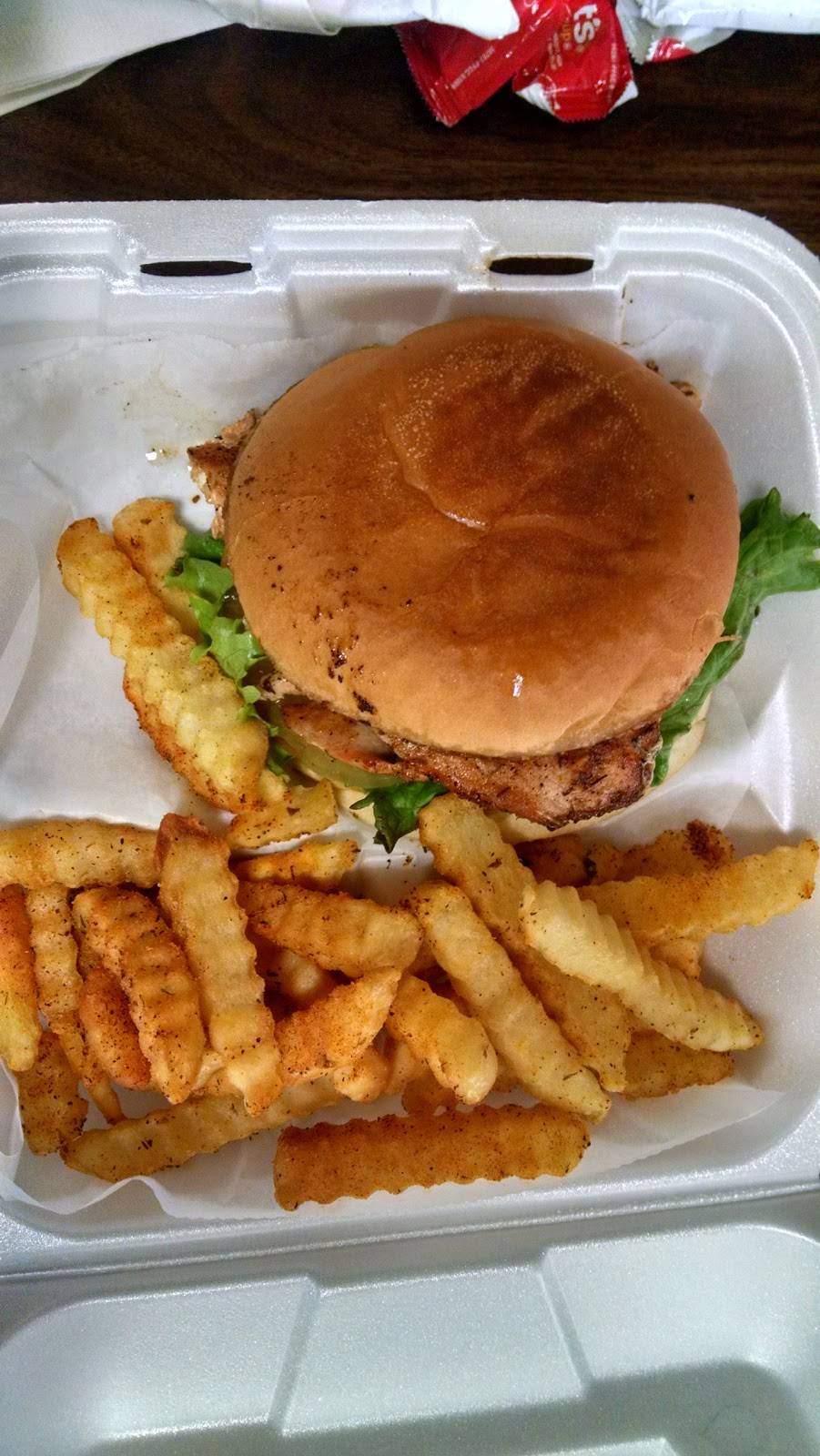 West End Bistro | restaurant | 9057 US-51 N, Southaven, MS 38671, USA | 6622233188 OR +1 662-223-3188