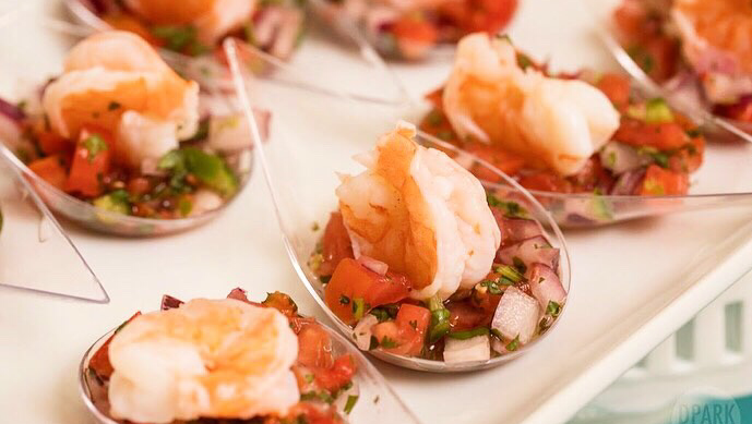 Fresh Cut Catering | meal takeaway | 12207 Central Ave, Chino, CA 91710, USA | 9095527926 OR +1 909-552-7926