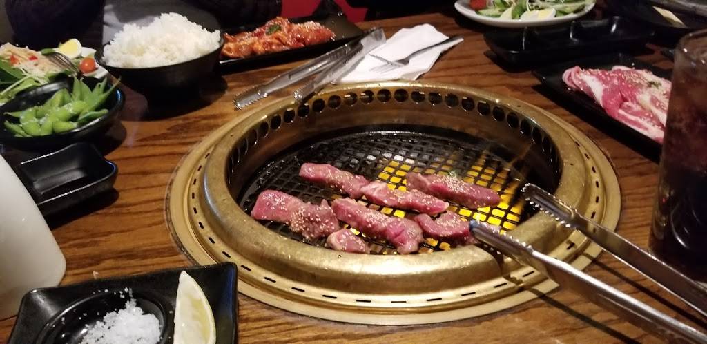 Ashford Pub | restaurant | 13308 Westheimer Rd, Houston, TX 77077, USA | 2816796112 OR +1 281-679-6112