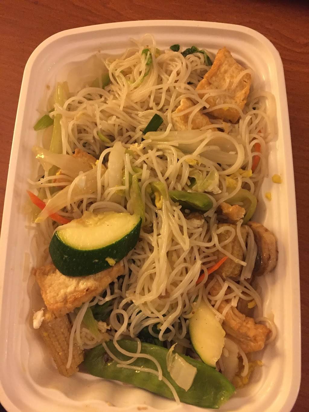 China Wok | meal delivery | 520, 1801 Ellis Blvd, Jefferson City, MO 65101, USA | 5736349991 OR +1 573-634-9991