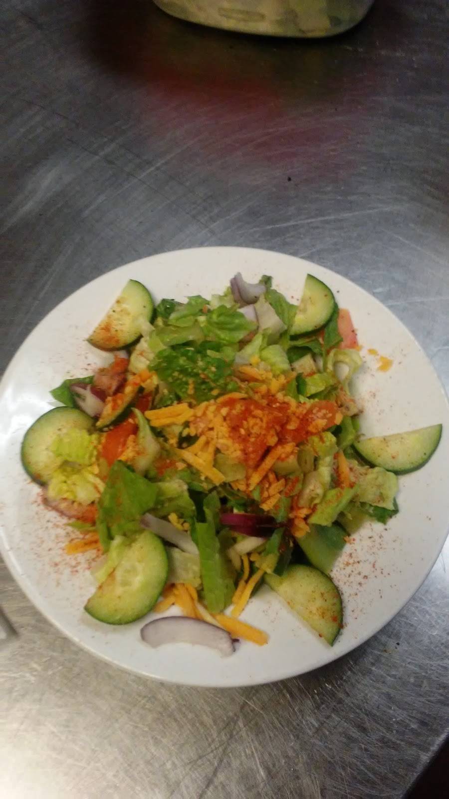 Johnny Ms Pizza Bistro | restaurant | 904 M.L.K. Jr Dr SW, Atlanta, GA 30314, USA | 6786991483 OR +1 678-699-1483