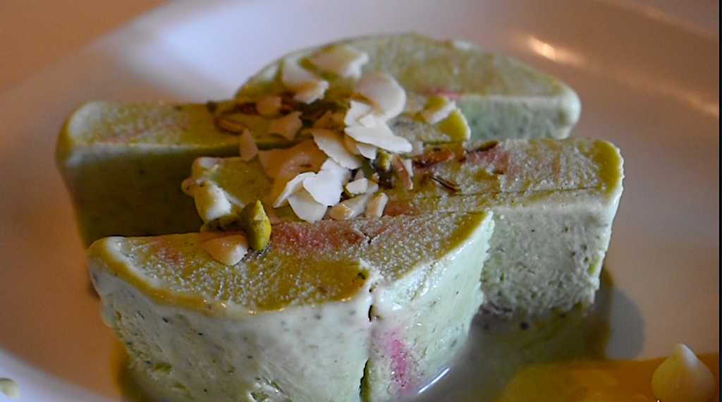 Chawk Bazar (South Asian Eatery) | restaurant | 1738 Lawrence Ave E, Scarborough, ON M1R 2X7, Canada | 4378866329 OR +1 437-886-6329