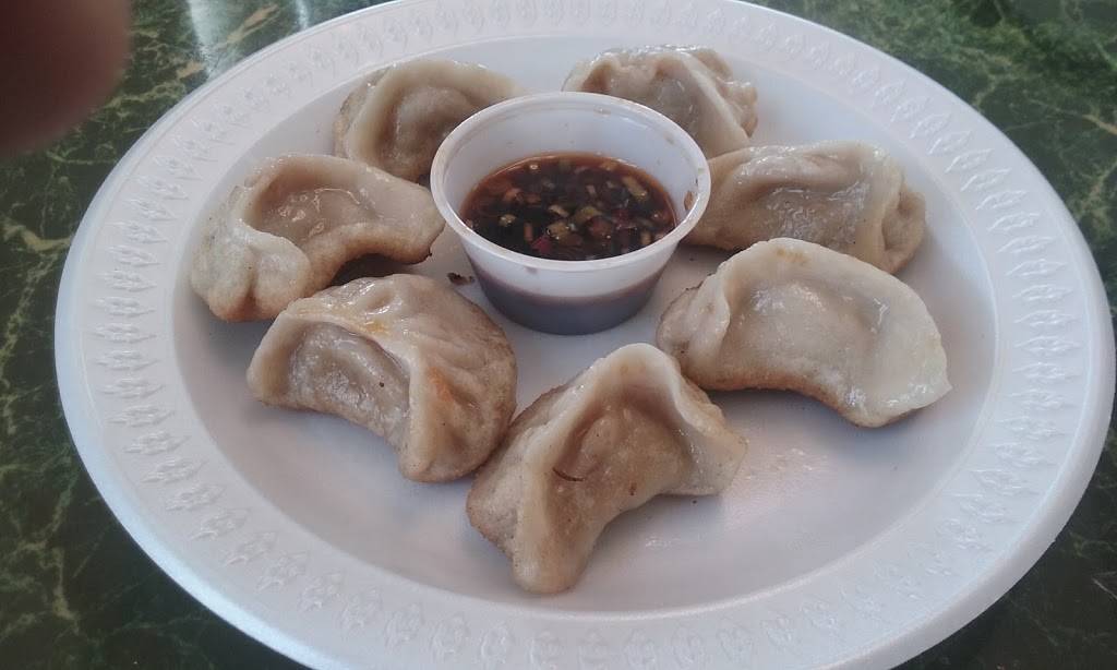 China Star | restaurant | 240 E Canal St, Newcomerstown, OH 43832, USA | 7404988699 OR +1 740-498-8699