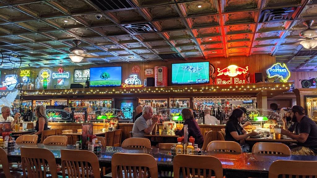 Horse & Angel Tavern | restaurant | 5809 Juan Tabo Blvd NE #1st, Albuquerque, NM 87111, USA | 5052990225 OR +1 505-299-0225