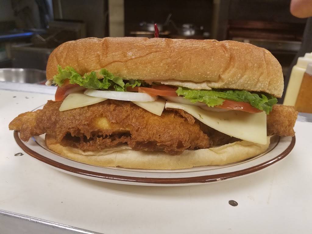 Merchants Restaurant and Lounge | restaurant | 325 Main St, Boswell, PA 15531, USA | 8147038149 OR +1 814-703-8149