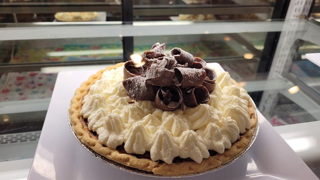 Village Inn | bakery | 5 Walmart Way, La Junta, CO 81050, USA | 7193841084 OR +1 719-384-1084