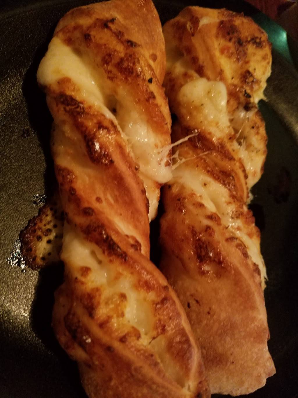 Hometown Pizza | meal delivery | 500 E Village Blvd Suite #106, Erda, UT 84074, USA | 4358822999 OR +1 435-882-2999