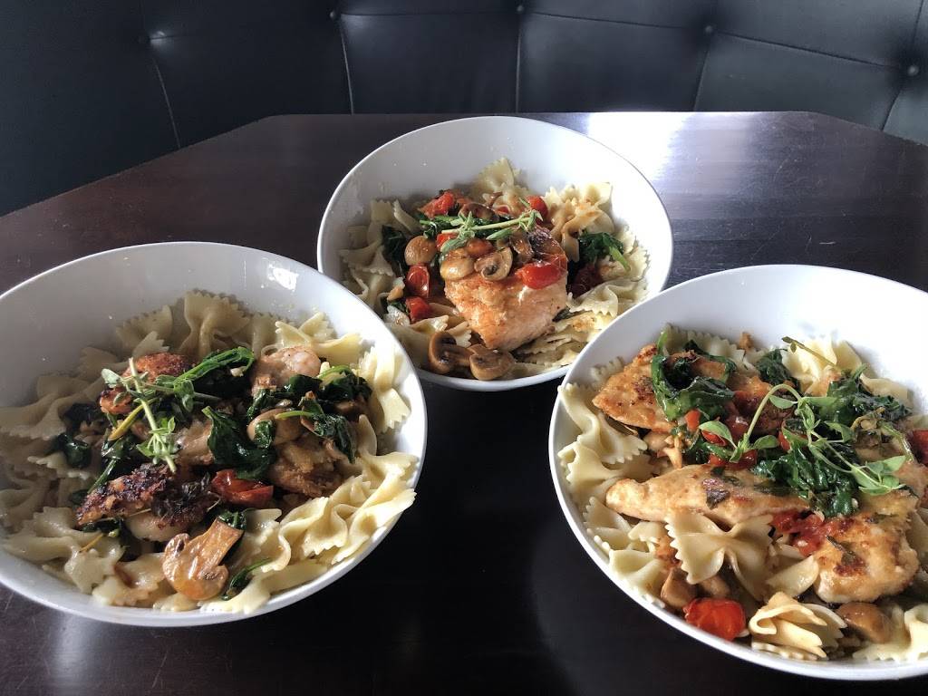 Labas Latte & Vino | restaurant | 25646 Governors Hwy, Monee, IL 60449, USA | 7087465338 OR +1 708-746-5338