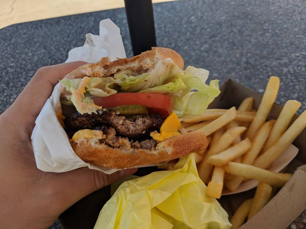 Original Tommys Hamburgers | restaurant | 4315 E Anaheim St, Long Beach, CA 90804, USA | 5624982867 OR +1 562-498-2867