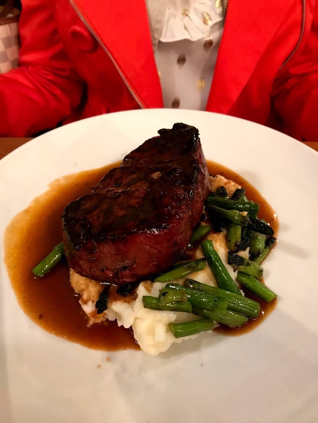 Bettys Eat Shop | restaurant | 126 S Whitworth Ave, Brookhaven, MS 39601, USA | 6012652525 OR +1 601-265-2525