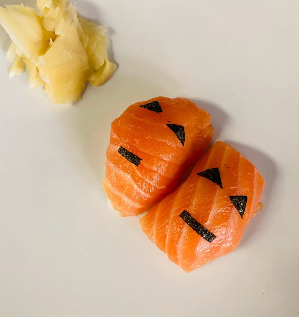 coco sushi & roll | restaurant | 2734 Sepulveda Blvd, Torrance, CA 90505, USA | 4242634506 OR +1 424-263-4506