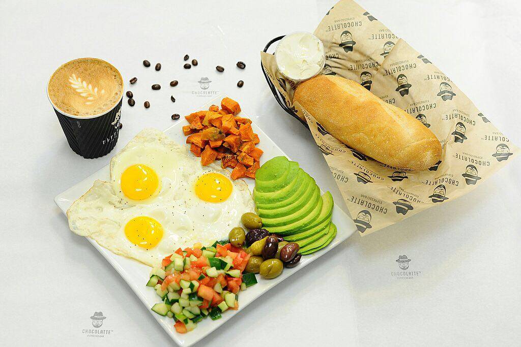 Chocolatte | cafe | 792 Eastern Pkwy, Brooklyn, NY 11213, USA | 7187733770 OR +1 718-773-3770