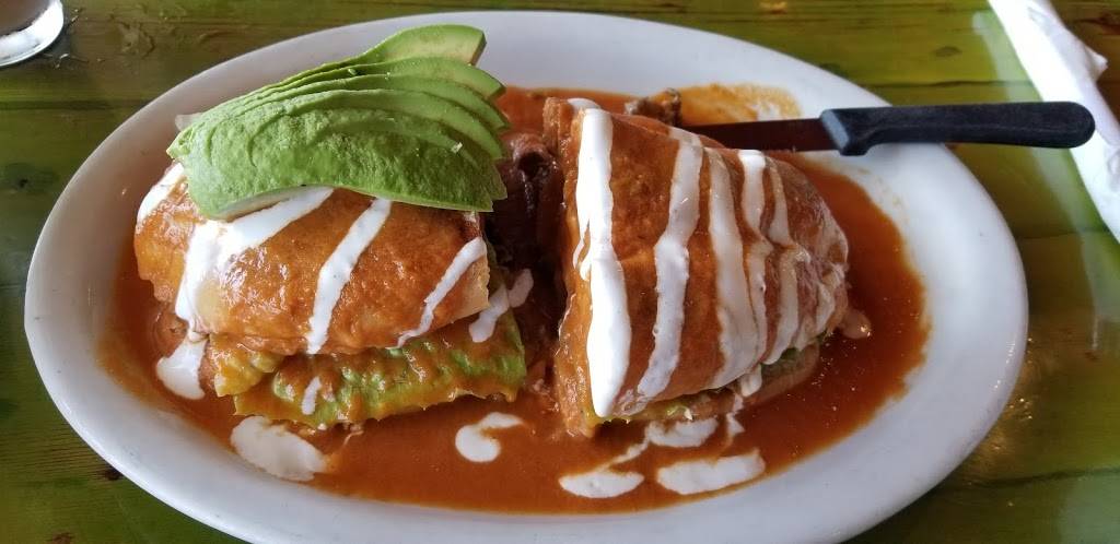 Lalos | restaurant | 1601 N Oxnard Blvd, Oxnard, CA 93030, USA | 8052782398 OR +1 805-278-2398