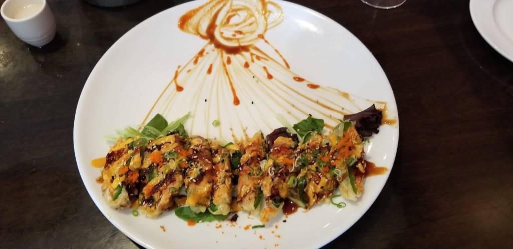 Tomo とも Japanese Restaurants | restaurant | 90 Glenda Trace, Newnan, GA 30265, USA | 7702548588 OR +1 770-254-8588