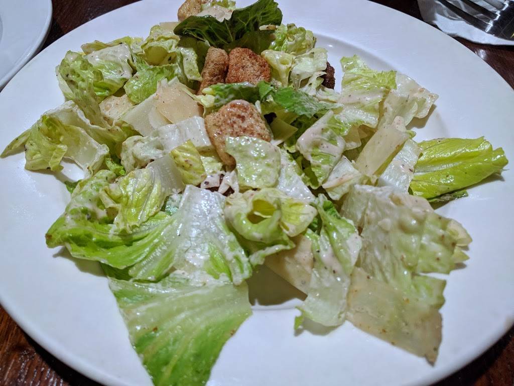 Roger Browns Restaurant and Sports Bar | restaurant | 316 High St, Portsmouth, VA 23704, USA | 7573995377 OR +1 757-399-5377