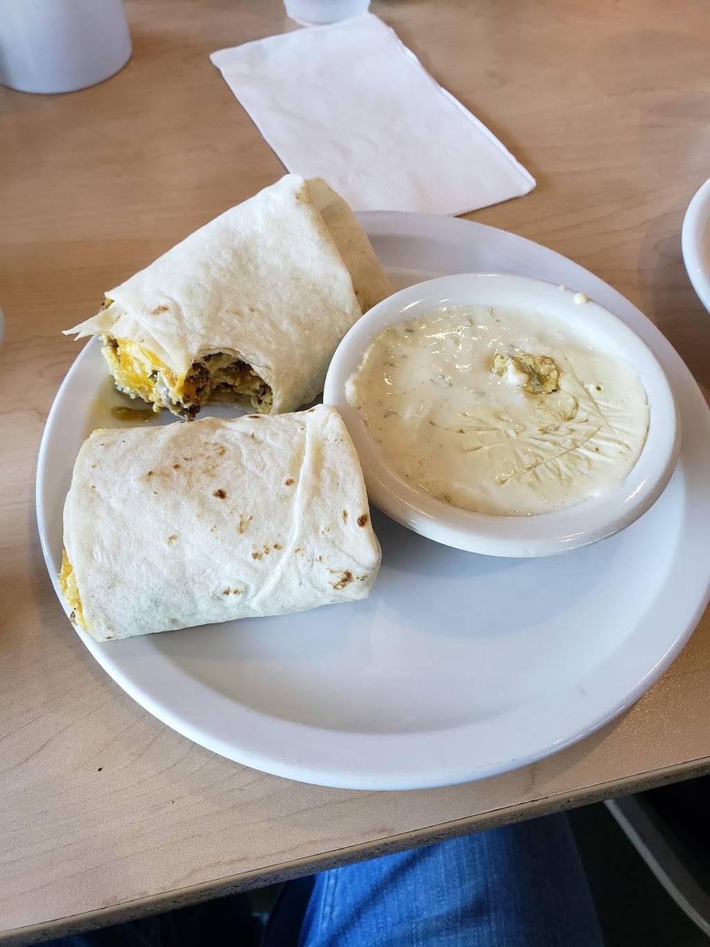 AZ Bread Co. | bakery | 315 W Elliot Rd #108, Tempe, AZ 85284, USA | 4808311300 OR +1 480-831-1300