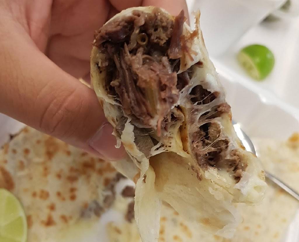 La Carreta | restaurant | 1471 E Vernon Ave, Los Angeles, CA 90011, USA | 3232327133 OR +1 323-232-7133