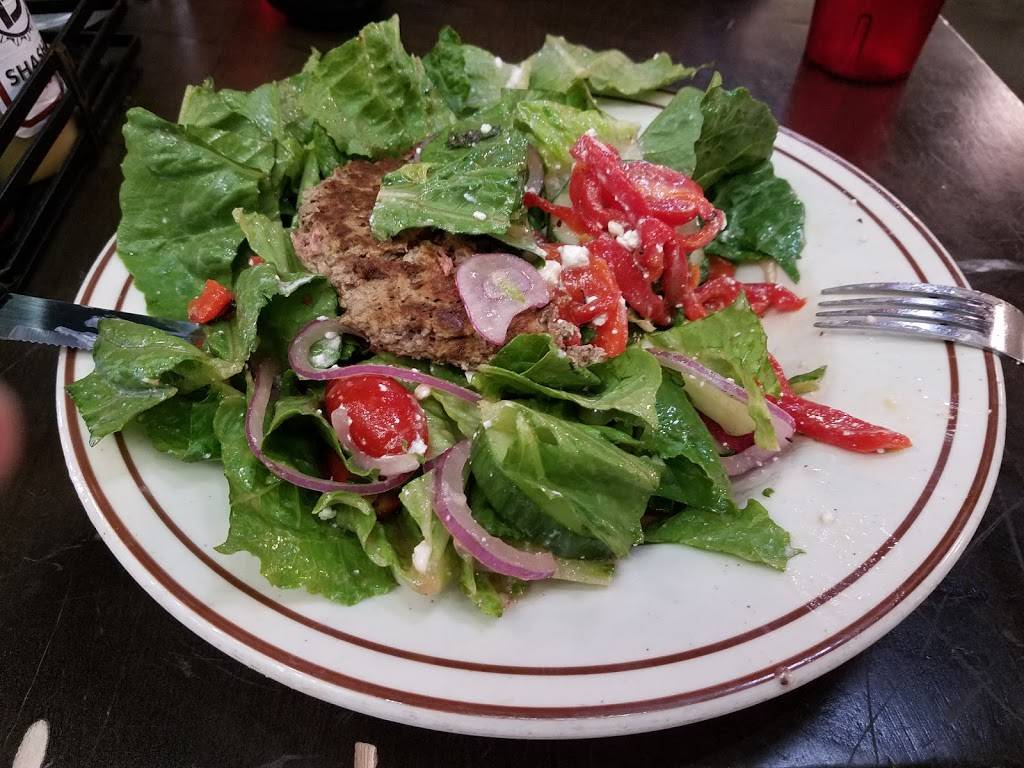 B Spot | restaurant | 18066 Royalton Rd, Strongsville, OH 44136, USA | 4405729600 OR +1 440-572-9600