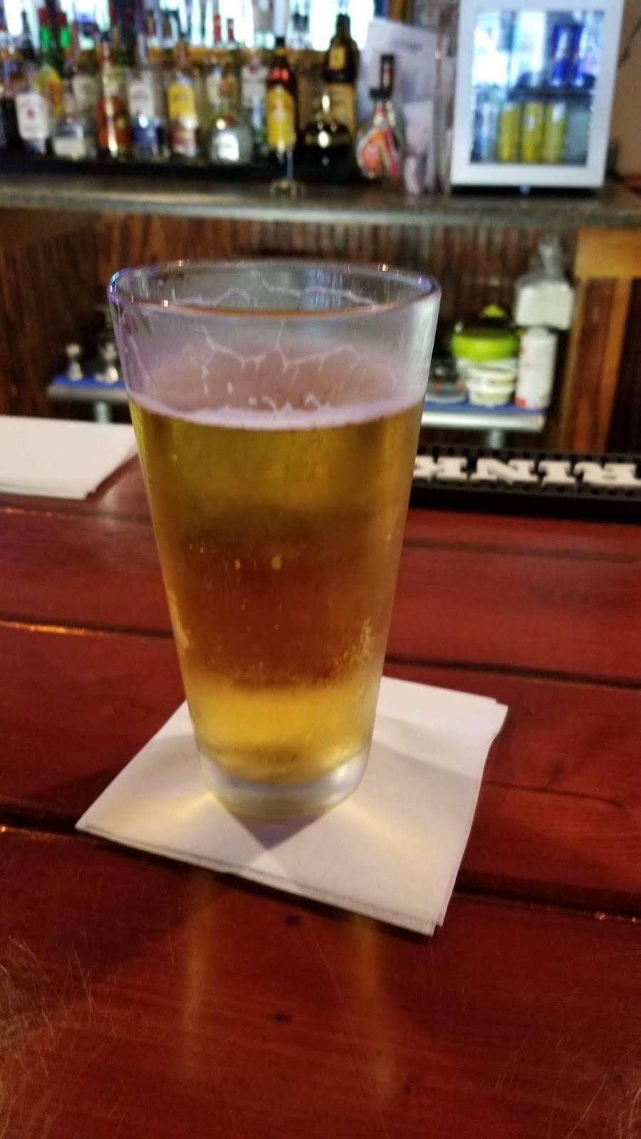 Jeffersons Restaurant | restaurant | 4524 Southlake Pkwy #20, Hoover, AL 35244, USA | 2059899464 OR +1 205-989-9464