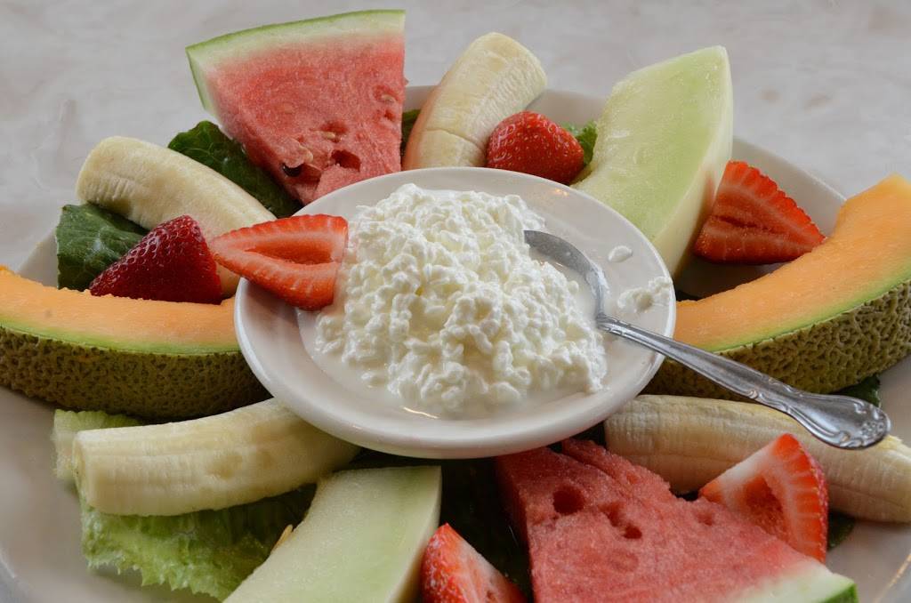 Cafe Romeo | restaurant | 345 N Independence Blvd, Romeoville, IL 60446, USA | 8152934041 OR +1 815-293-4041