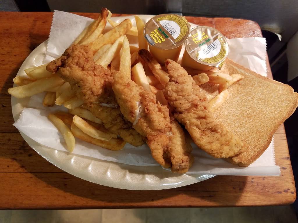 Kellys BBQ | restaurant | 2451 Leone Ave, Covington, GA 30014, USA | 7707860585 OR +1 770-786-0585