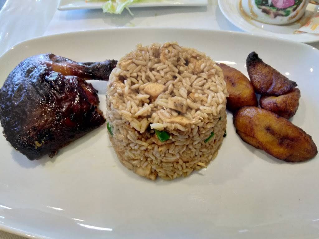 El Encanto | restaurant | 58 East Old Country Rd, Mineola, NY 11501, USA | 5167439366 OR +1 516-743-9366