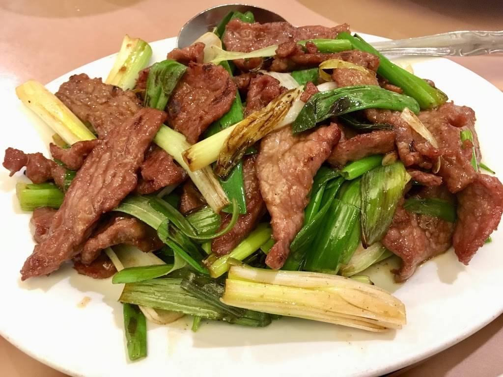 Golden China Restaurant | restaurant | 1046 Walnut Ave, Tustin, CA 92780, USA | 7148380212 OR +1 714-838-0212