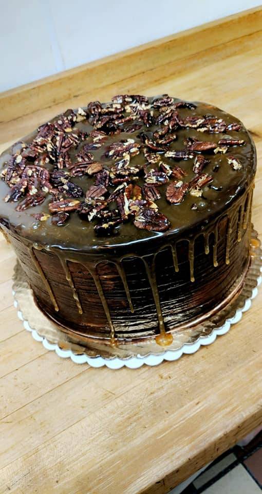 Wooden Spoon | restaurant | 515 N Riverfront Dr, Mankato, MN 56001, USA | 5073454114 OR +1 507-345-4114