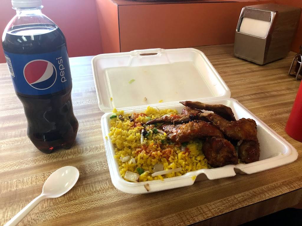 Hao Sheng II | restaurant | 210 Glen St, Glen Cove, NY 11542, USA | 5166768407 OR +1 516-676-8407