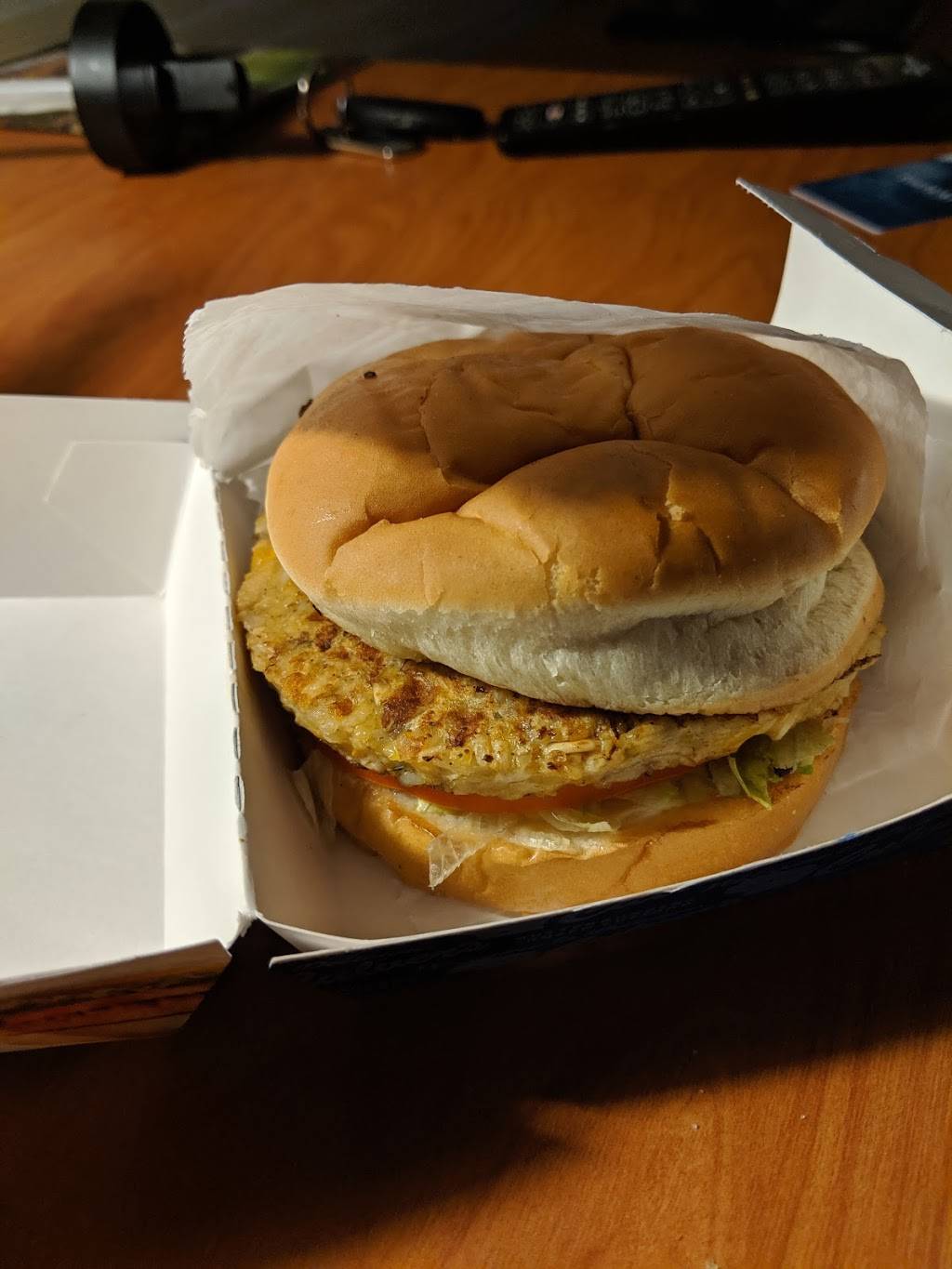 Culvers | restaurant | 5074 Beckley Rd, Battle Creek, MI 49015, USA | 2692882728 OR +1 269-288-2728