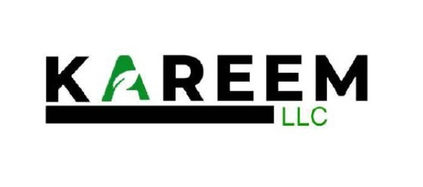KAREEM | restaurant | 3305 Hwy 1 SW suite 23B, Iowa City, IA 52246, USA | 3196710887 OR +1 319-671-0887