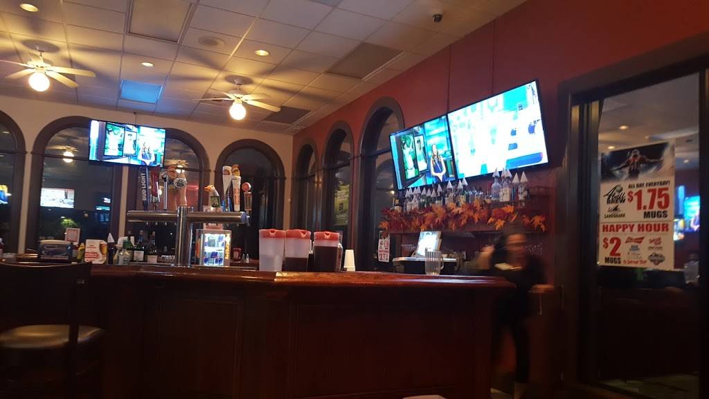 Boskos Clubhouse Grill | restaurant | 2900 Buckingham Ave, Lakeland, FL 33803, USA | 8638342326 OR +1 863-834-2326