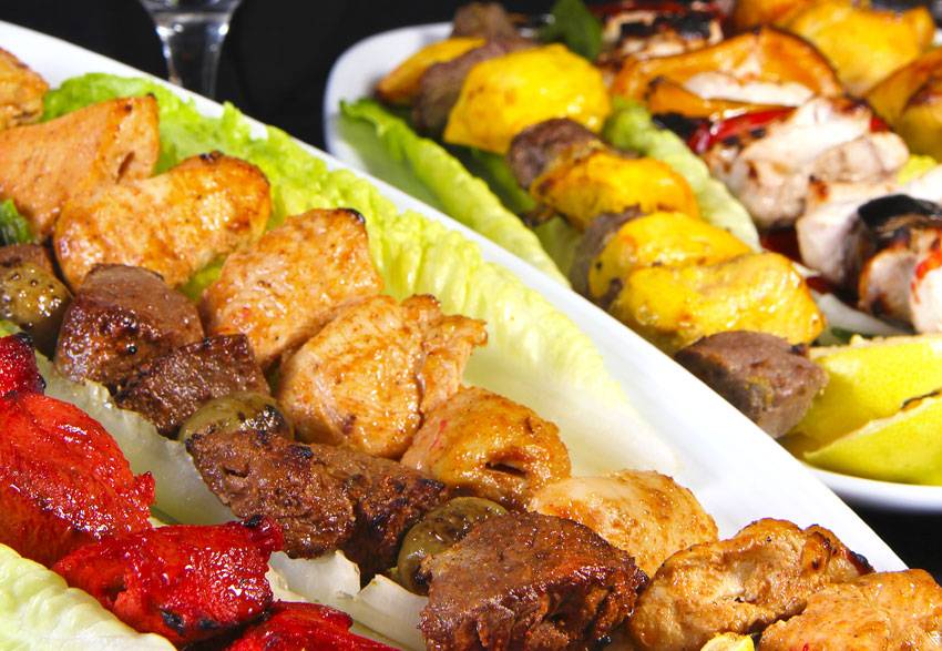 International Grill House | restaurant | 11535 Sherman Way, North Hollywood, CA 91605, USA | 8187655100 OR +1 818-765-5100