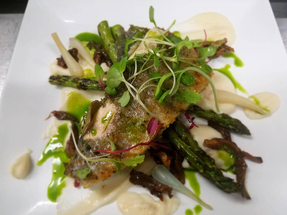 Sconnis Alehouse & Eatery | restaurant | 1239 Schofield Ave, Schofield, WI 54476, USA | 7152417665 OR +1 715-241-7665