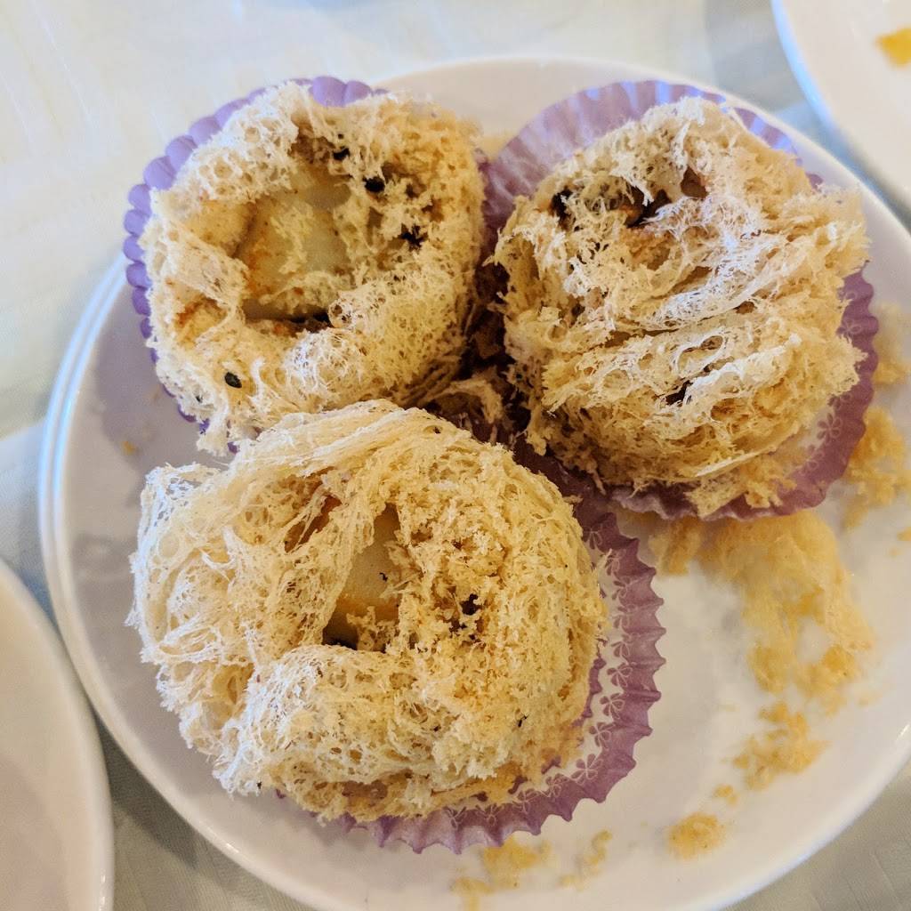 New Capital Seafood Restaurant | restaurant | 1330 Fullerton Rd, Rowland Heights, CA 91748, USA | 6265819813 OR +1 626-581-9813