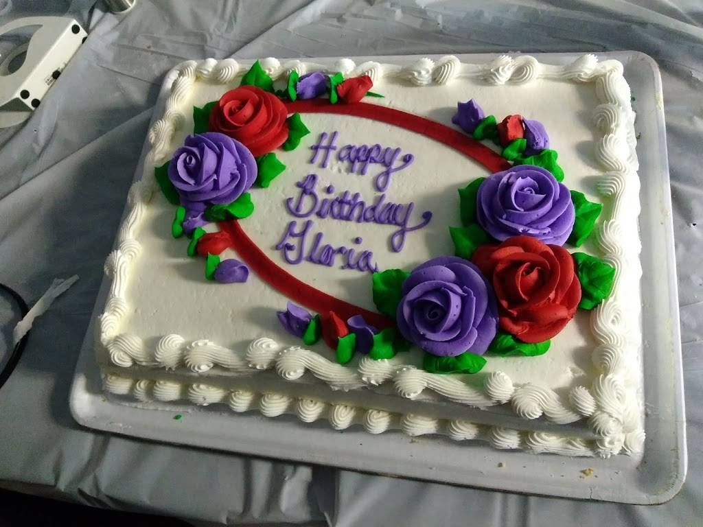 Pitorro restaurant | restaurant | 334 Main St, West Haven, CT 06516, USA | 2037455697 OR +1 203-745-5697