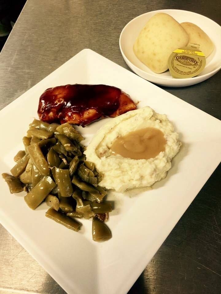 Hilltop Pizza | restaurant | 9524, 36 New Haven Rd, Mt Alto, WV 25264, USA | 3048953477 OR +1 304-895-3477