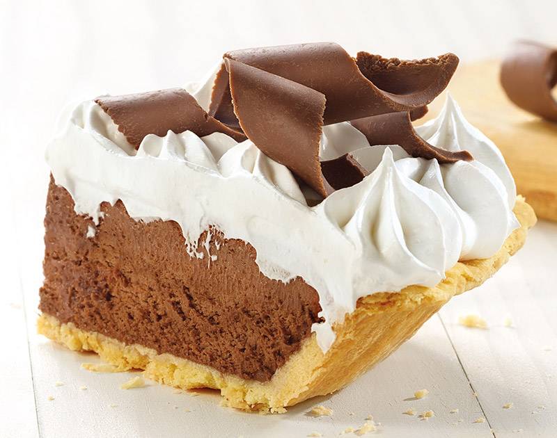 Bakers Square Restaurant & Bakery | restaurant | 2211 W Jefferson St, Joliet, IL 60435, USA | 8157291531 OR +1 815-729-1531