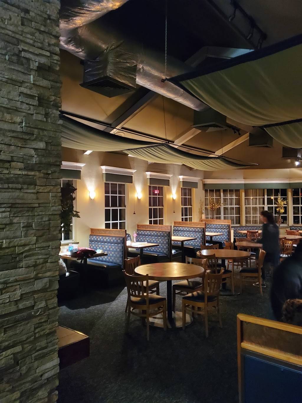 ShnookumsBBQ | restaurant | 1575 S Ft Harrison Ave, Clearwater, FL 33756, USA | 7277548786 OR +1 727-754-8786