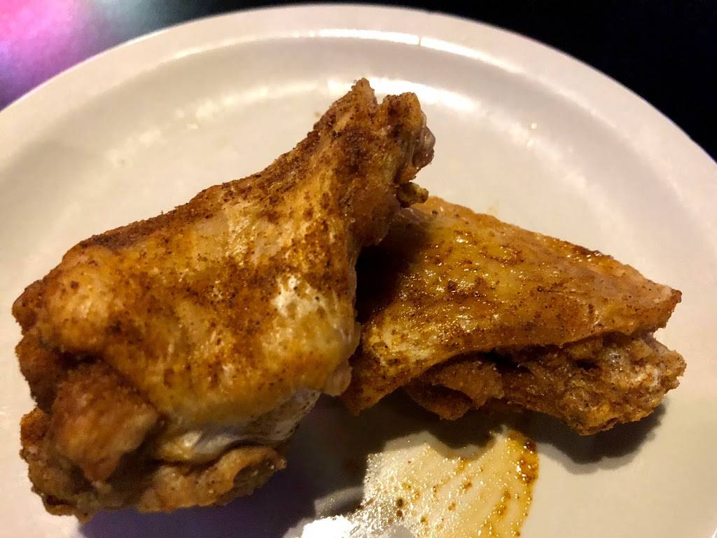 That Place Bar & Grill | restaurant | 8810 S Emerson Ave # 100, Indianapolis, IN 46237, USA | 3178887100 OR +1 317-888-7100