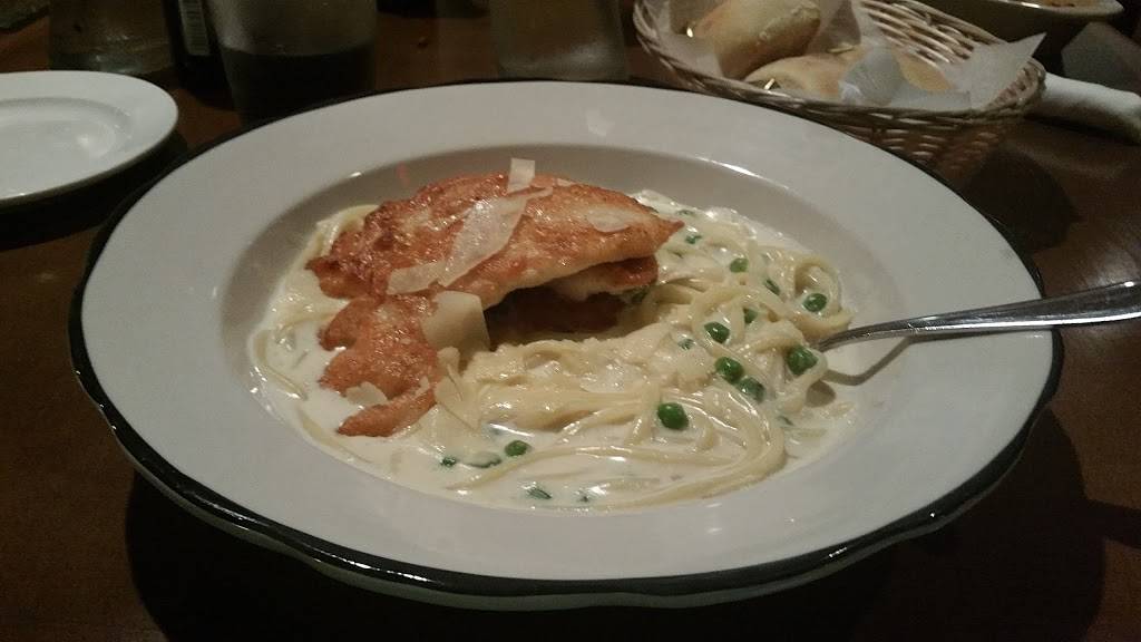 Sebastianos Italiano | restaurant | 4448 Heatherdowns Blvd, Toledo, OH 43614, USA | 4193820615 OR +1 419-382-0615