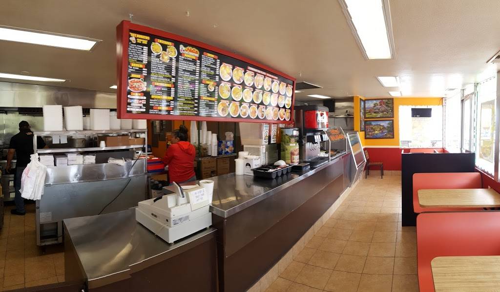 Aibetos Fresh Mexican Restaurant and Drive Thru | restaurant | 34657 Yucaipa Blvd, Yucaipa, CA 92399, USA | 9097970075 OR +1 909-797-0075