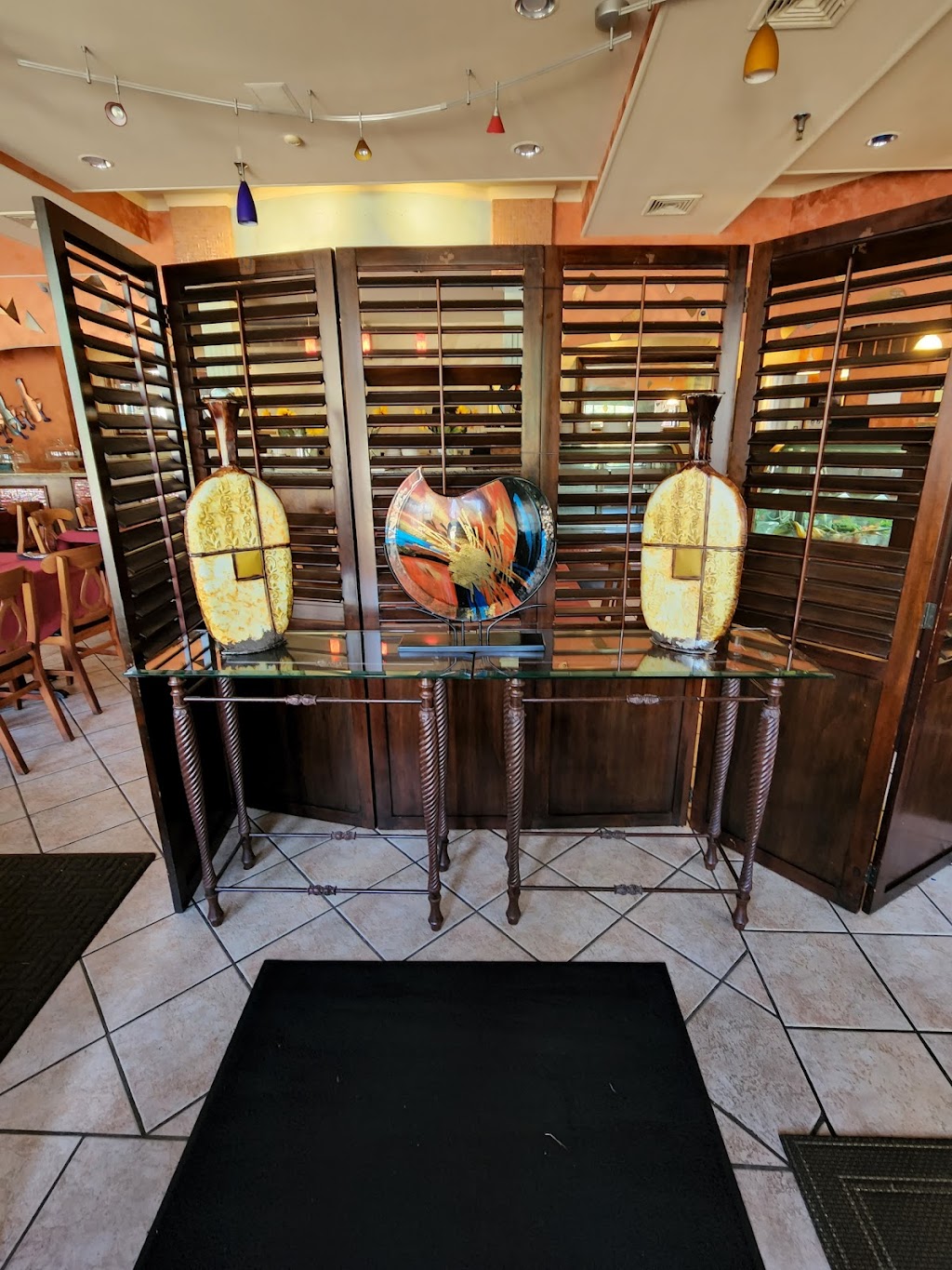 Braise | restaurant | 2960 W Skippack Pike, Lansdale, PA 19446, USA | 6105845650 OR +1 610-584-5650