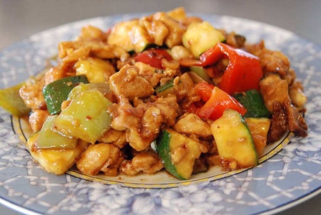 Taqueria Cazadores | restaurant | 3763 Lafayette St, Santa Clara, CA 95054, USA | 4089869610 OR +1 408-986-9610