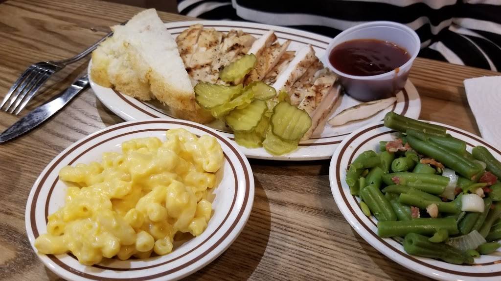 Big Horn BBQ | restaurant | 20211 Hwy 6, Manvel, TX 77578, USA | 2814895286 OR +1 281-489-5286