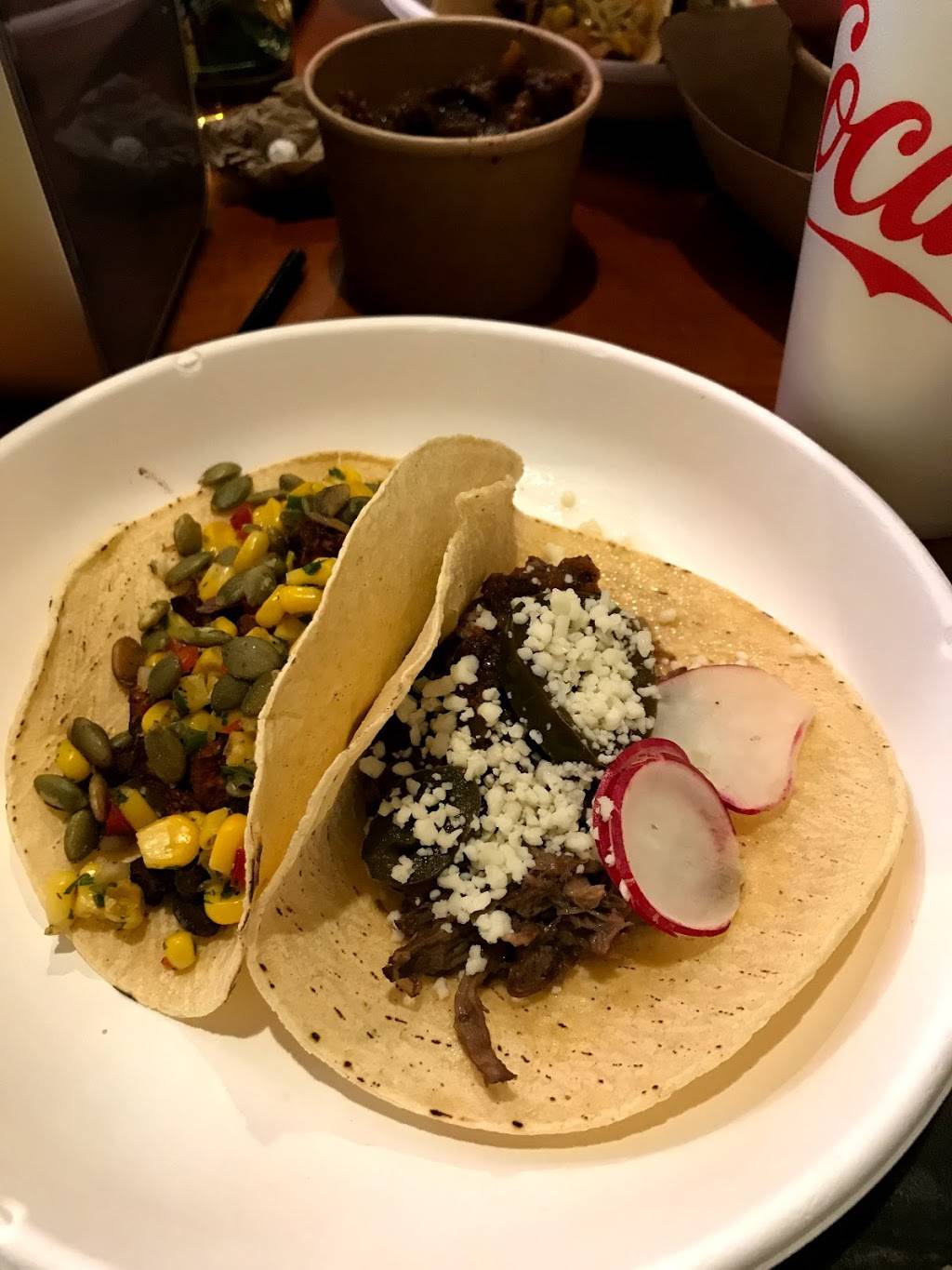 Street Side | restaurant | 217 Market Ave N, Canton, OH 44702, USA | 3306391359 OR +1 330-639-1359