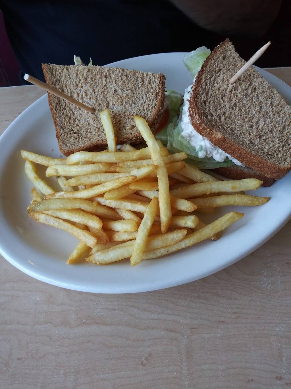 Cocos Bakery Restaurant | restaurant | 27990 Bradley Rd, Sun City, CA 92586, USA | 9516728003 OR +1 951-672-8003